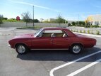 Thumbnail Photo 11 for 1966 Chevrolet Corvair